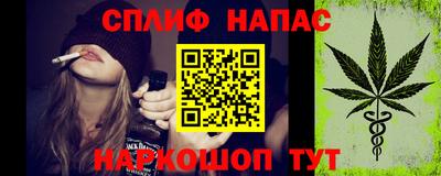 mix Гагарин