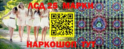 mix Гагарин